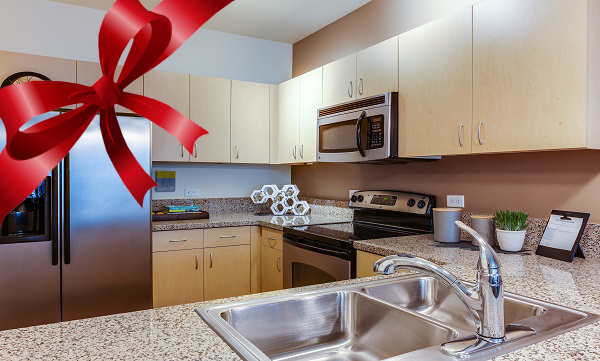 buy here pay here car lots in fort wayne indiana