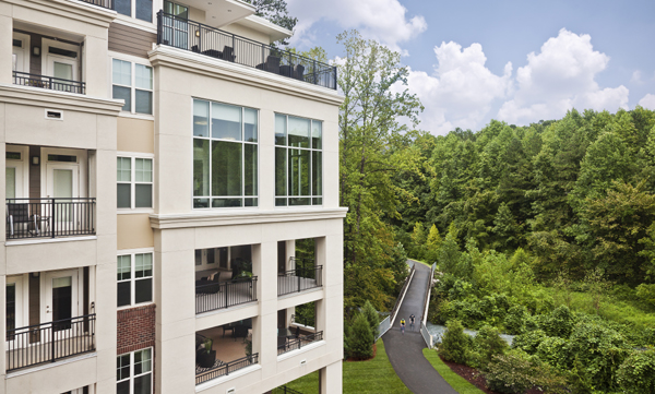 Affordable Apartments For Rent In Raleigh Nc Affordable Apartments For Rent In Raleigh Nc