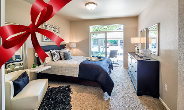 West Linn, OR Townhomes and Apartments For Rent | Cascade Summit