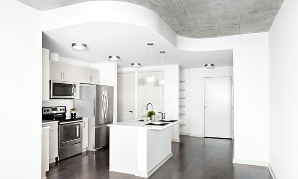 Studio Apartment Nashville music row apartments in midtown | skyhouse nashville apartments Studio Apartment Nashville music row apartments in midtown | skyhouse nashville apartments