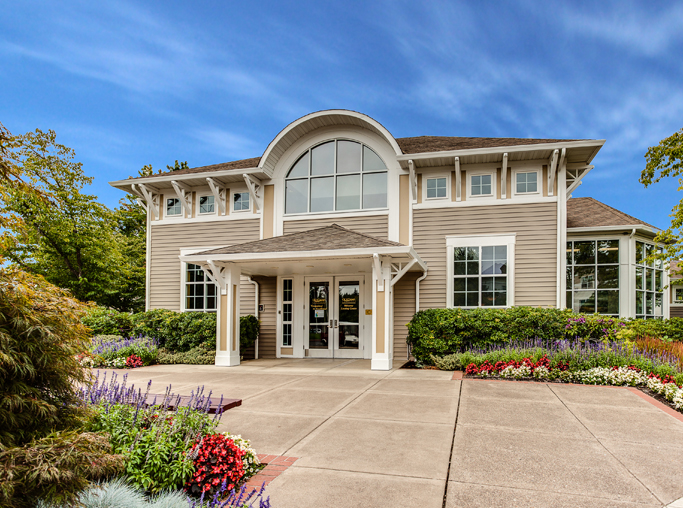 Apartments For Rent In Tanasbourne Oregon Apartments For Rent In Tanasbourne Oregon