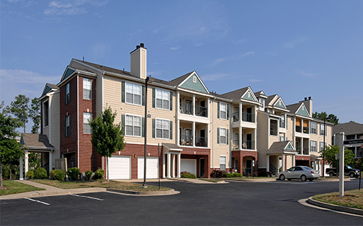 Apartments In Short Pump Richmond Va Apartments In Short Pump Richmond Va