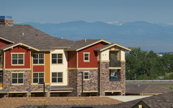 Apartments For Rent In Cherry Creek School District Apartments For Rent In Cherry Creek School District