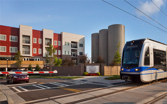 Apartments Near The Light Rail Charlotte Nc Apartments Near The Light Rail Charlotte Nc