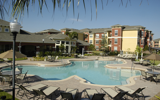 Apartments For Rent In Orlando Airport Area Apartments For Rent In Orlando Airport Area