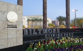 Apartments Near Biltmore Fashion Park Apartments Near Biltmore Fashion Park