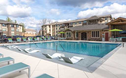 Artisan Station Apartments Suwanee Ga Artisan Station Apartments Suwanee Ga