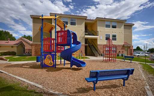 Apartments For Rent In Cherry Creek School District Apartments For Rent In Cherry Creek School District
