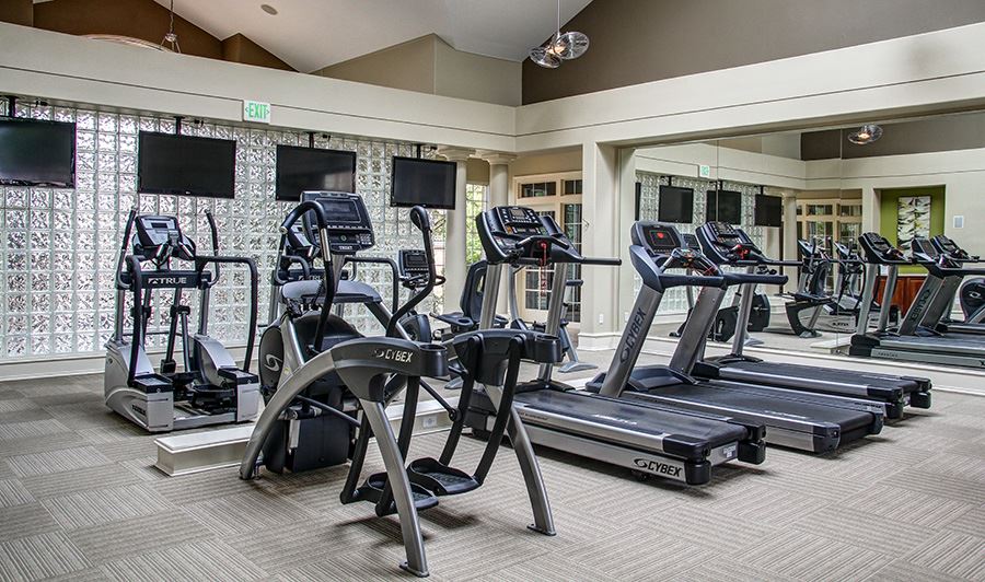 Apartments For Rent in Denver Tech Center Carriage Place Denver, CO