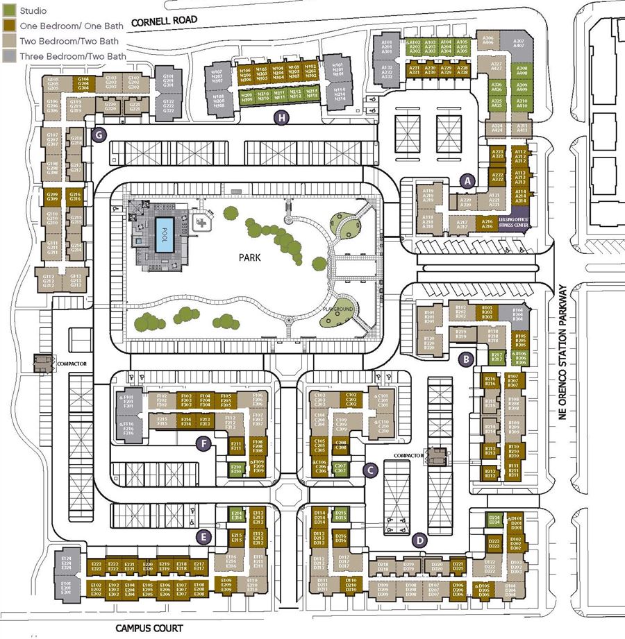 Orenco Station Apartments For Rent Orenco Station Apartments For Rent