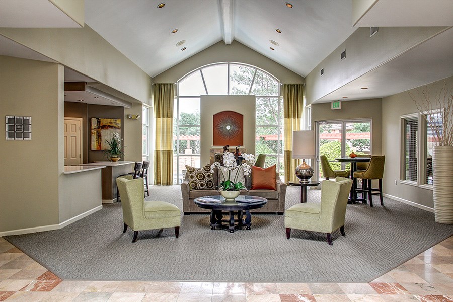 Photo Gallery Carriage Place Apartments Denver, Colorado Greenwood Village