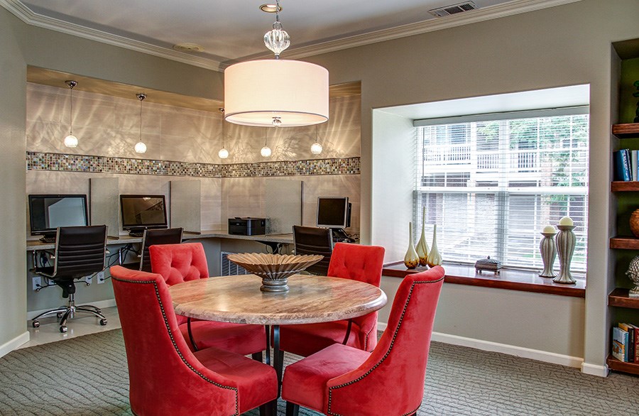 Photo Gallery Carriage Place Apartments Denver, Colorado Greenwood Village