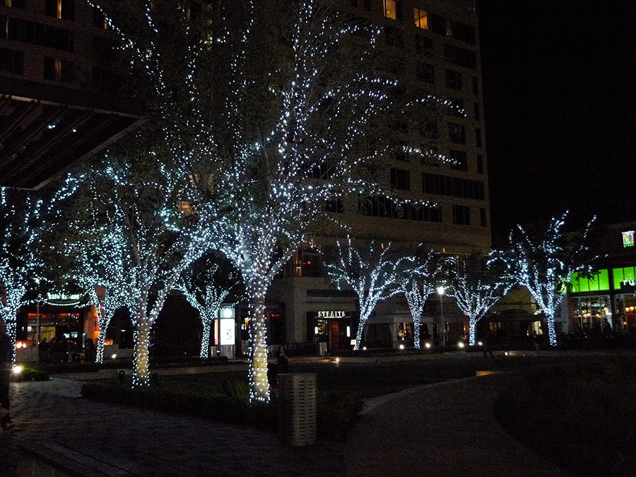 District at Memorial Photo Gallery Simpson Property Group