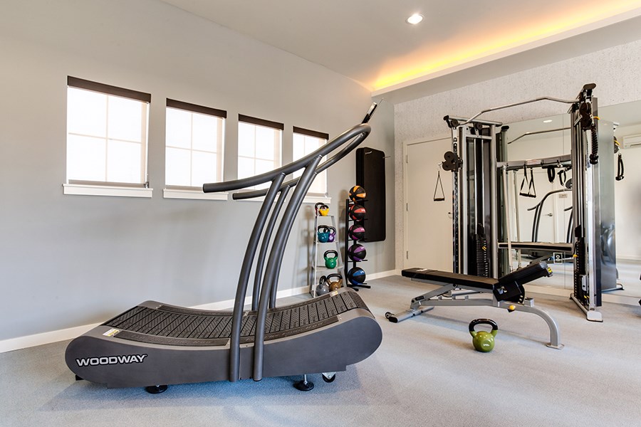 Brand New Beaverton OR Apartments For Rent Victory Flats at Elmonica