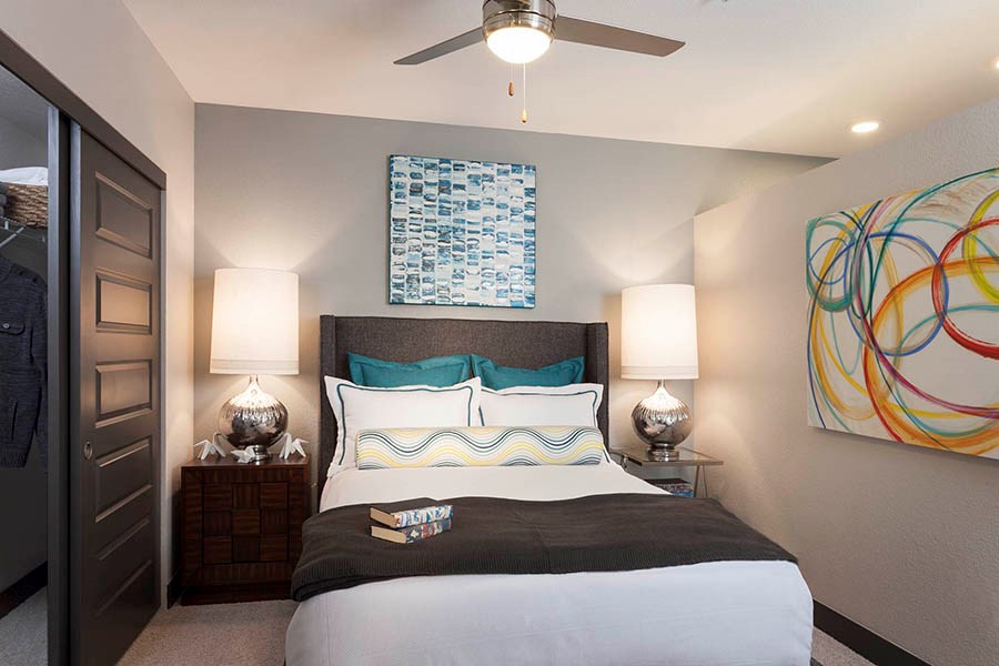 Studio Lohi Apartments Studio Lohi Apartments