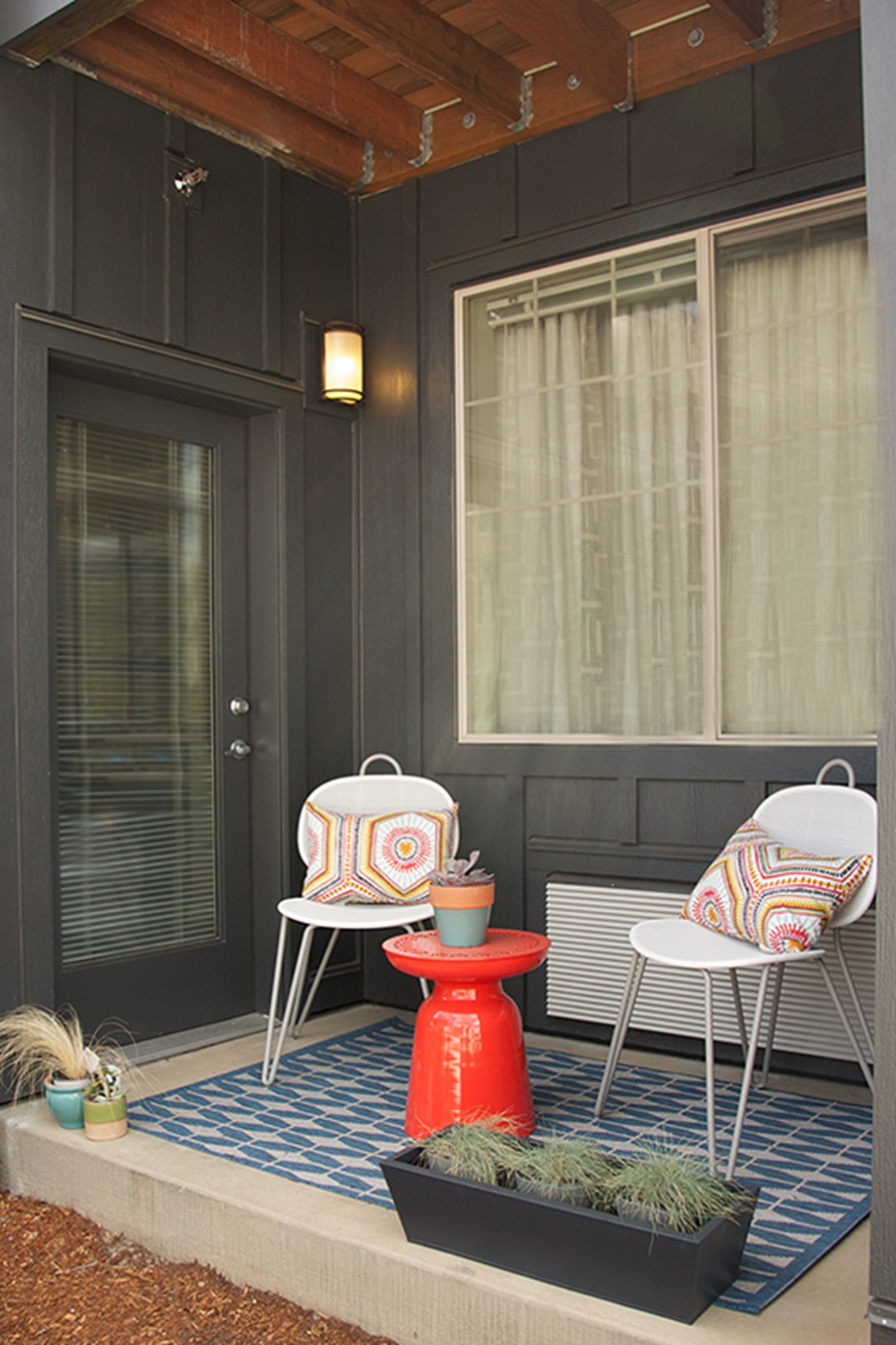 Brand New Beaverton OR Apartments For Rent Victory Flats at Elmonica