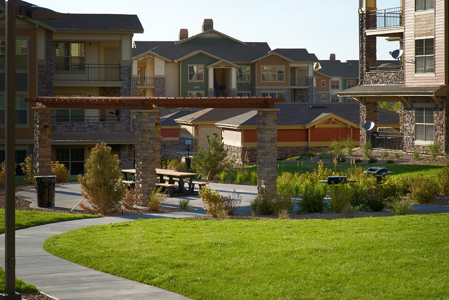 COLORADO Front Range Development Thread 2 Page 21 SkyscraperPage