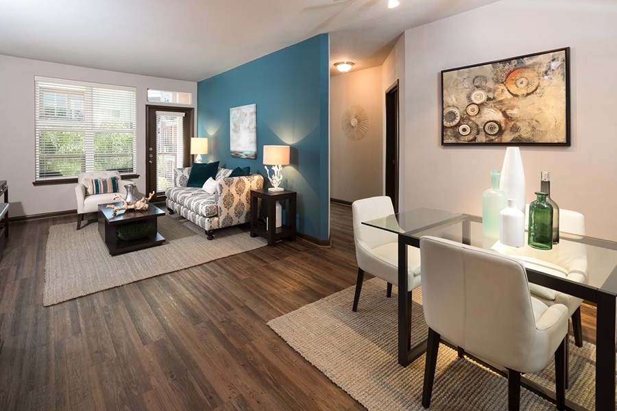 Greenway Plaza Apartments Metro Greenway Houston, TX Photos