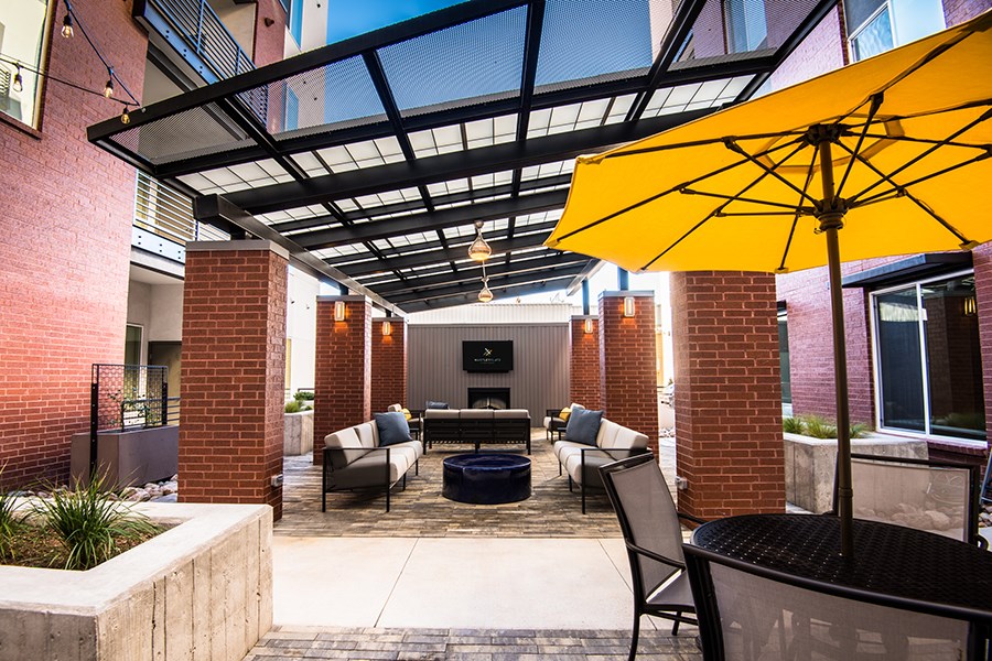 Apartments For Rent In Lodo Denver Apartments For Rent In Lodo Denver