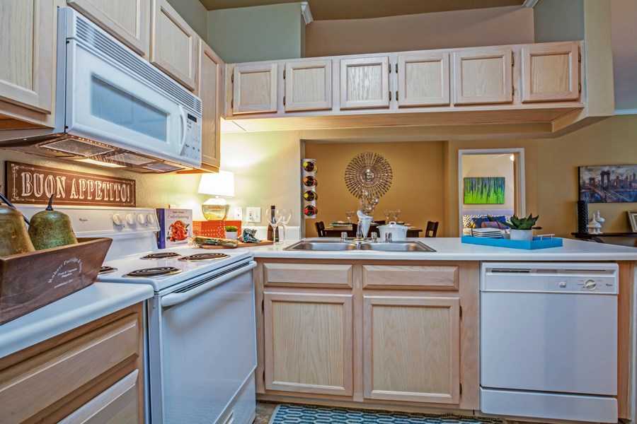 Apartments For Rent In Dc Ranch Scottsdale Apartments For Rent In Dc Ranch Scottsdale