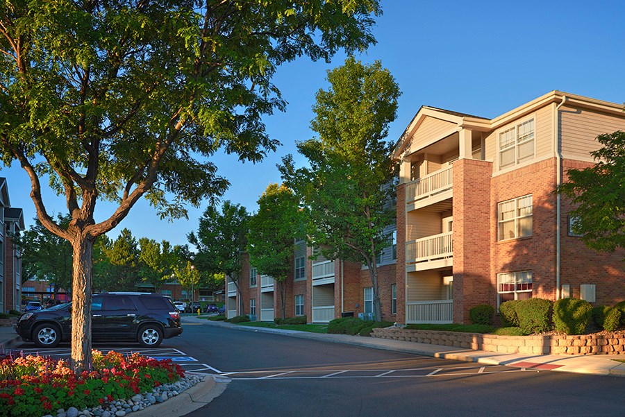Jefferson Square Apartments Denver Jefferson Square Apartments Denver