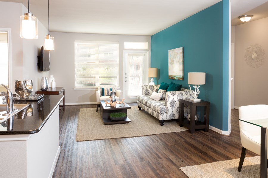 Greenway Plaza Apartments in Houston Metro Greenway Houston, TX