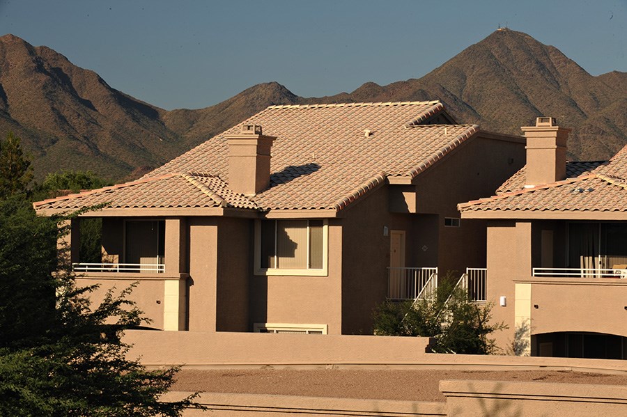 Apartments For Rent In Dc Ranch Scottsdale Apartments For Rent In Dc Ranch Scottsdale