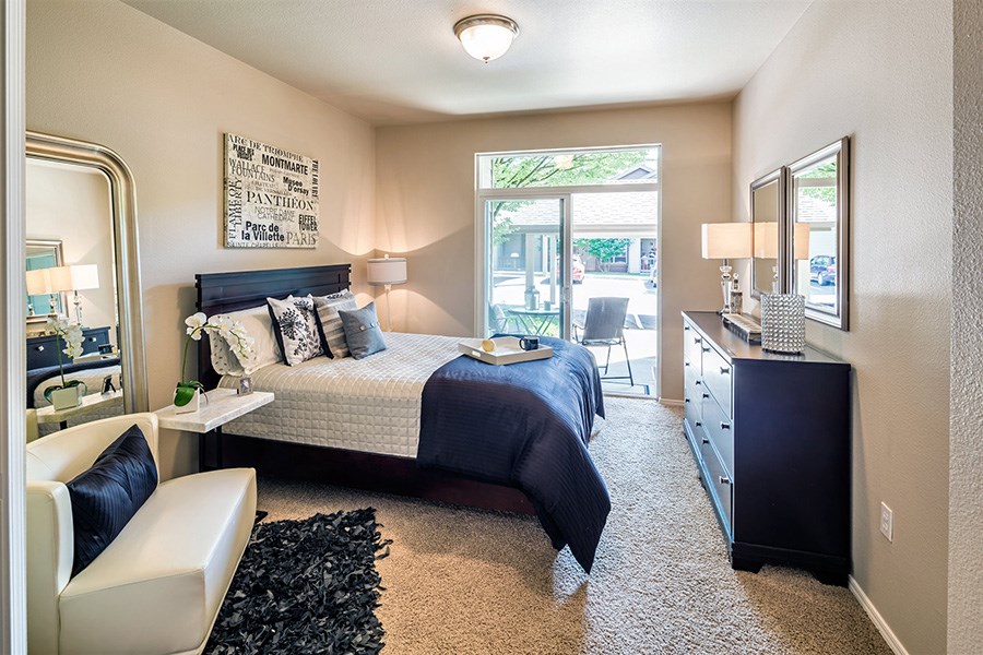 Wilsonville Summit Apartment Homes Wilsonville Summit Apartment Homes