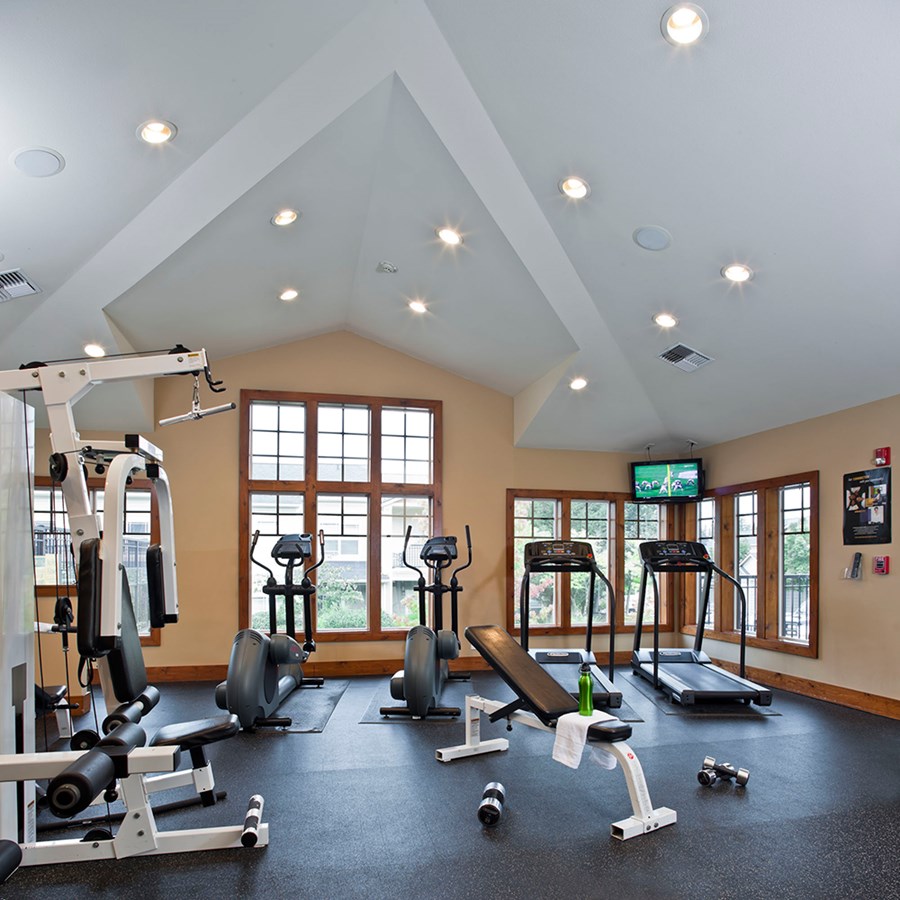 Photo Gallery The Lodge Redmond Ridge Apartment Redmond