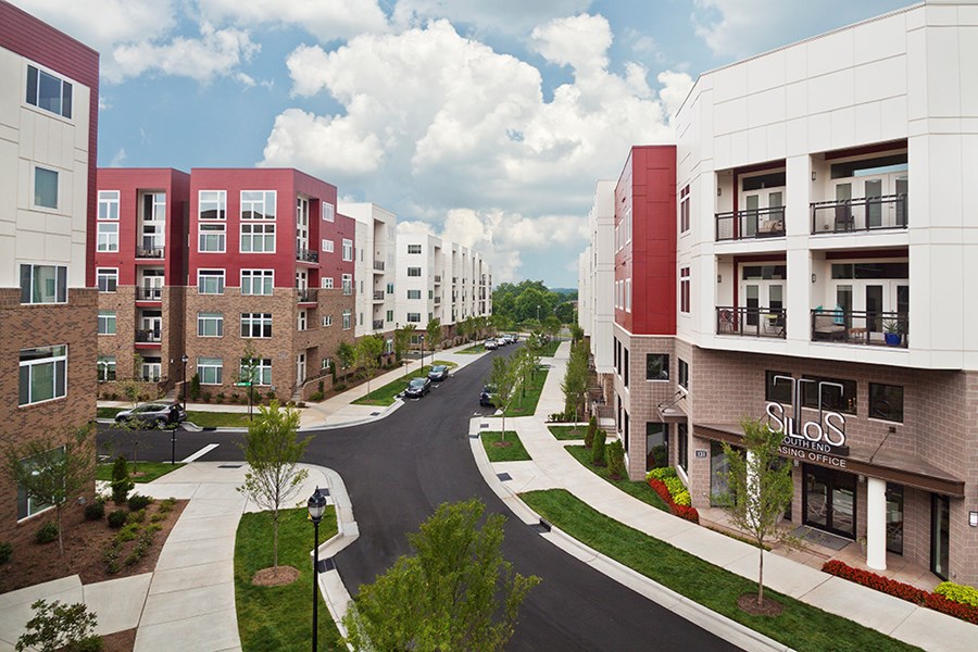 Camden South End Apartments Charlotte Nc Camden South End Apartments Charlotte Nc
