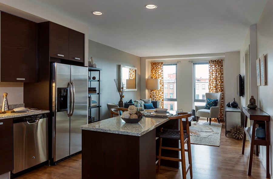 Studio Apartments For Rent In The Boston Area Studio Apartments For Rent In The Boston Area