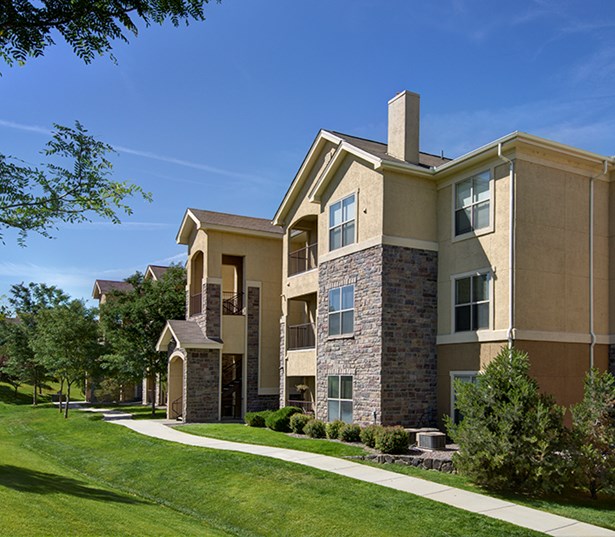 Apartments For Rent In Cherry Creek School District Apartments For Rent In Cherry Creek School District