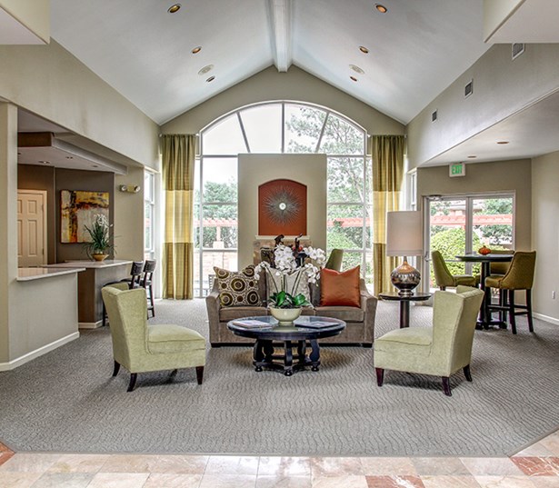 Photo Gallery Carriage Place Apartments Denver Colorado photo-gallery-carriage-place-apartments-denver-colorado
