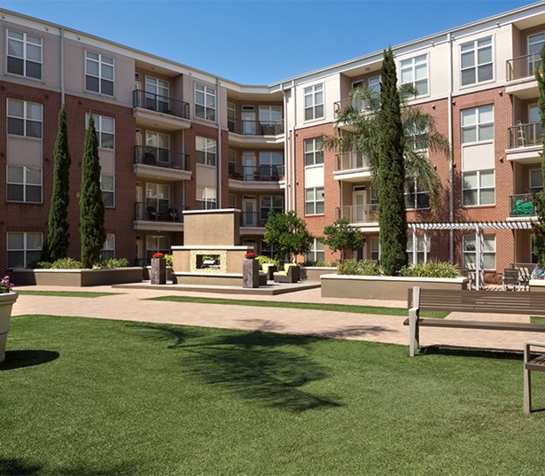 Apartments For Rent Houston Tx Inner Loop Apartments For Rent Houston Tx Inner Loop