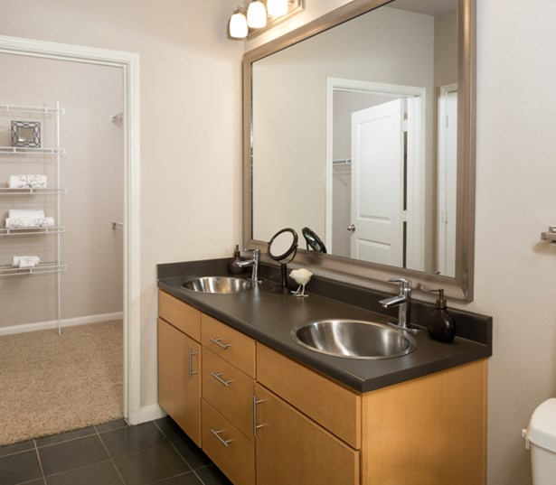 Apartments Near Memorial Hermann Hospital Apartments Near Memorial Hermann Hospital