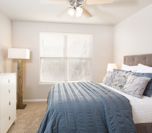 Greenway Plaza Apartments in Houston Metro Greenway Houston, TX Photos