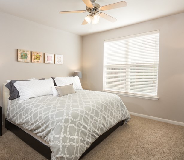 Greenway Plaza Apartments in Houston Metro Greenway Houston, TX Gallery