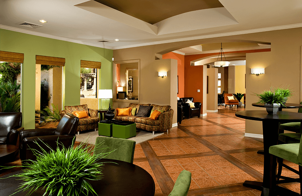 San Carlos Park Apartments For Rent