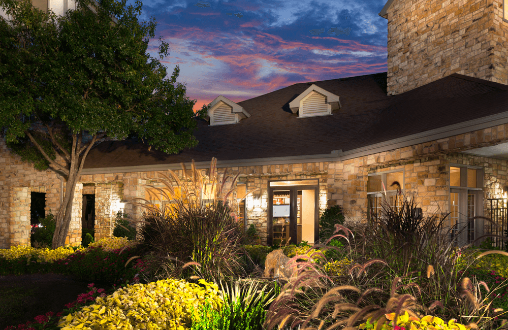 Villas At Stonebridge Ranch Apartments Mckinney Tx Villas At Stonebridge Ranch Apartments Mckinney Tx