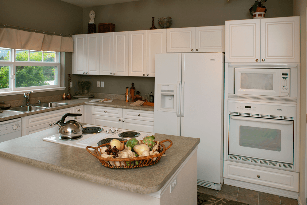 Sammamish Apartments For Rent Boulder Creek Simpson Property Group