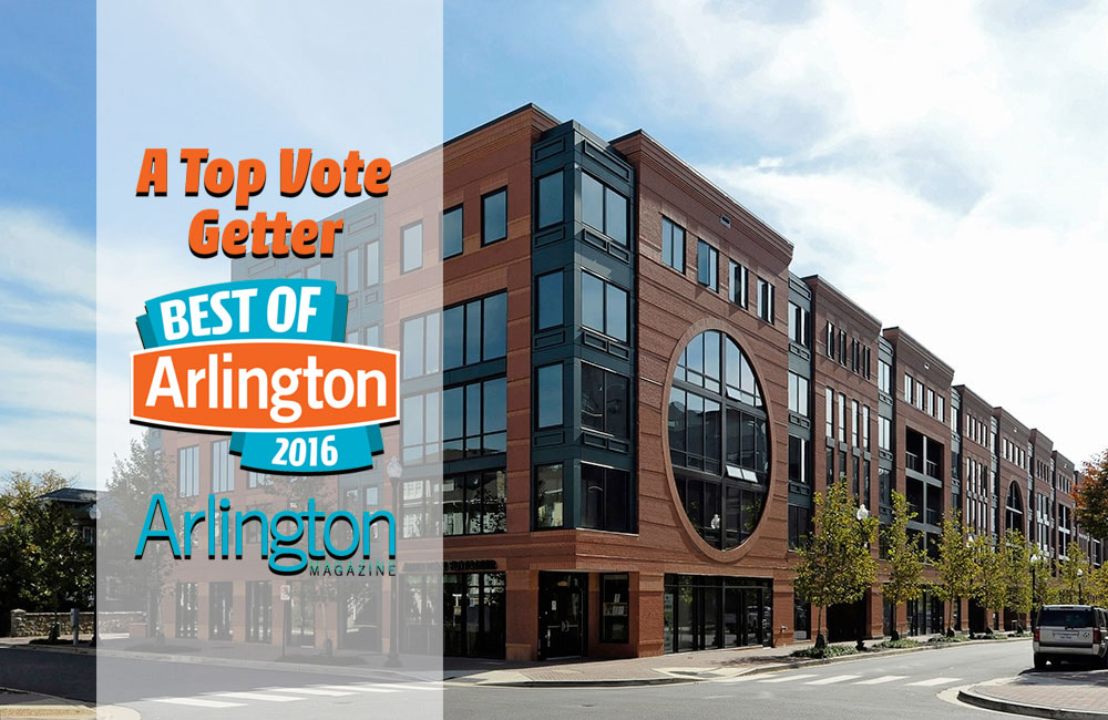 Apartments For Rent Clarendon Arlington Va Apartments For Rent Clarendon Arlington Va