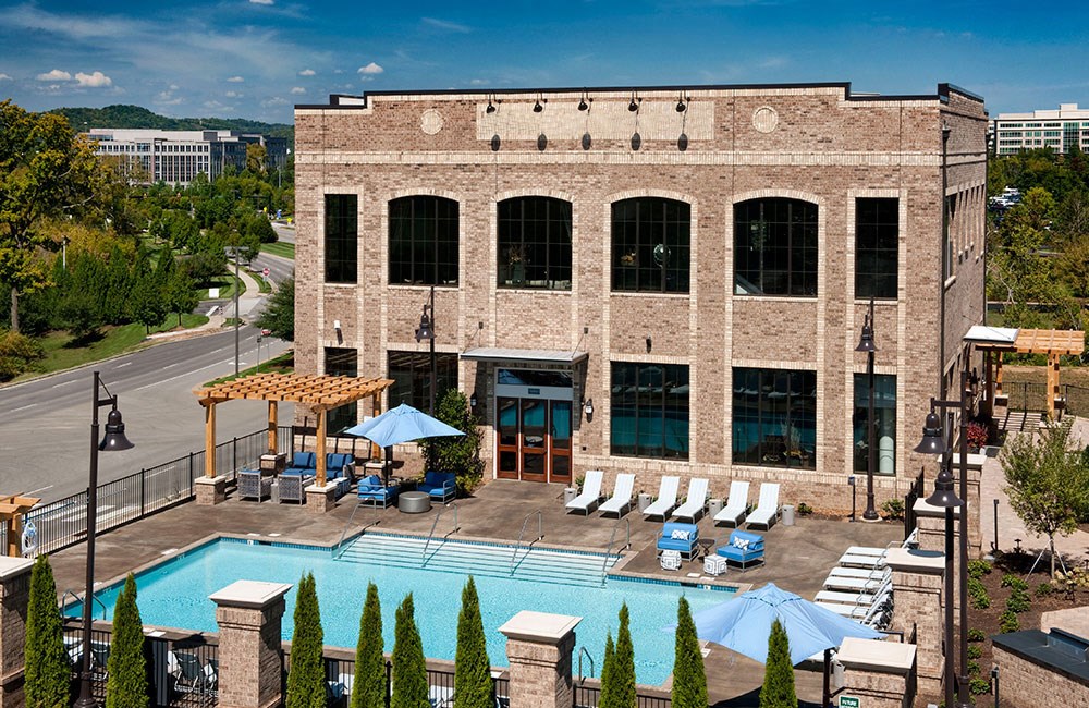 Apartments For Rent In Cool Springs Tn Apartments For Rent In Cool Springs Tn