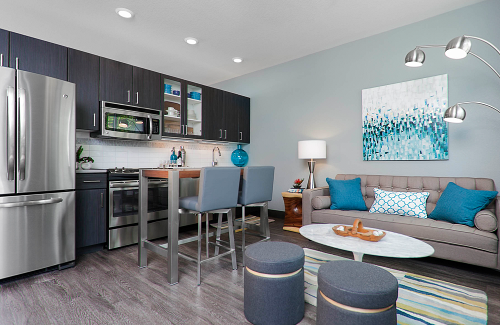 studio apartments for rent in denver colorado studio apartments studio apartments for rent in denver colorado studio apartments