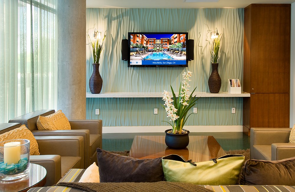 The Matisse South Waterfront Apartment Homes The Matisse South Waterfront Apartment Homes