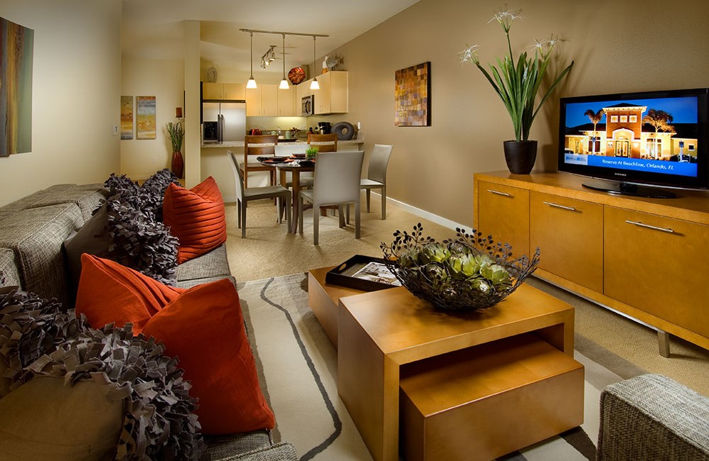 Apartments For Rent in Portland The Matisse South Waterfront Simpson