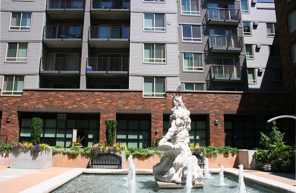 Neptune Home Simpson Property Group