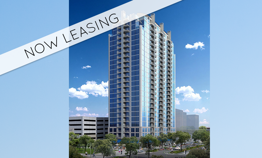 Apartments in Houston TX SkyHouse River Oaks Simpson Property Group