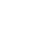 Mandatory Fees and Deposits Icon