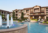 San Carlos Apartments Dallas Tx San Carlos Apartments Dallas Tx