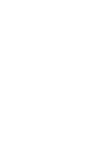 2024 Top Workplaces - USA Today | Simpson Housing